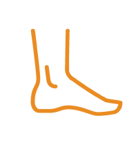 podiatry-1024×1024